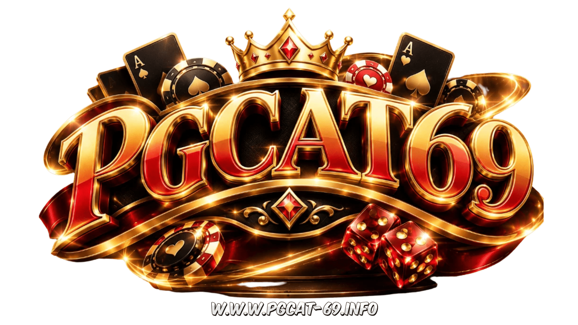 pgcat69
